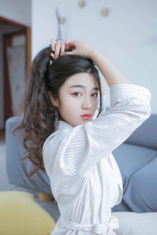 怒海红尘电视剧全集免费观看
