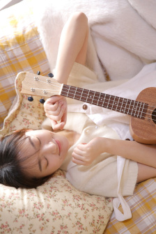 迷失课后