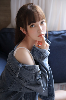 2022GGY钙站-MBA来源