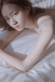 吗吗的朋友.3